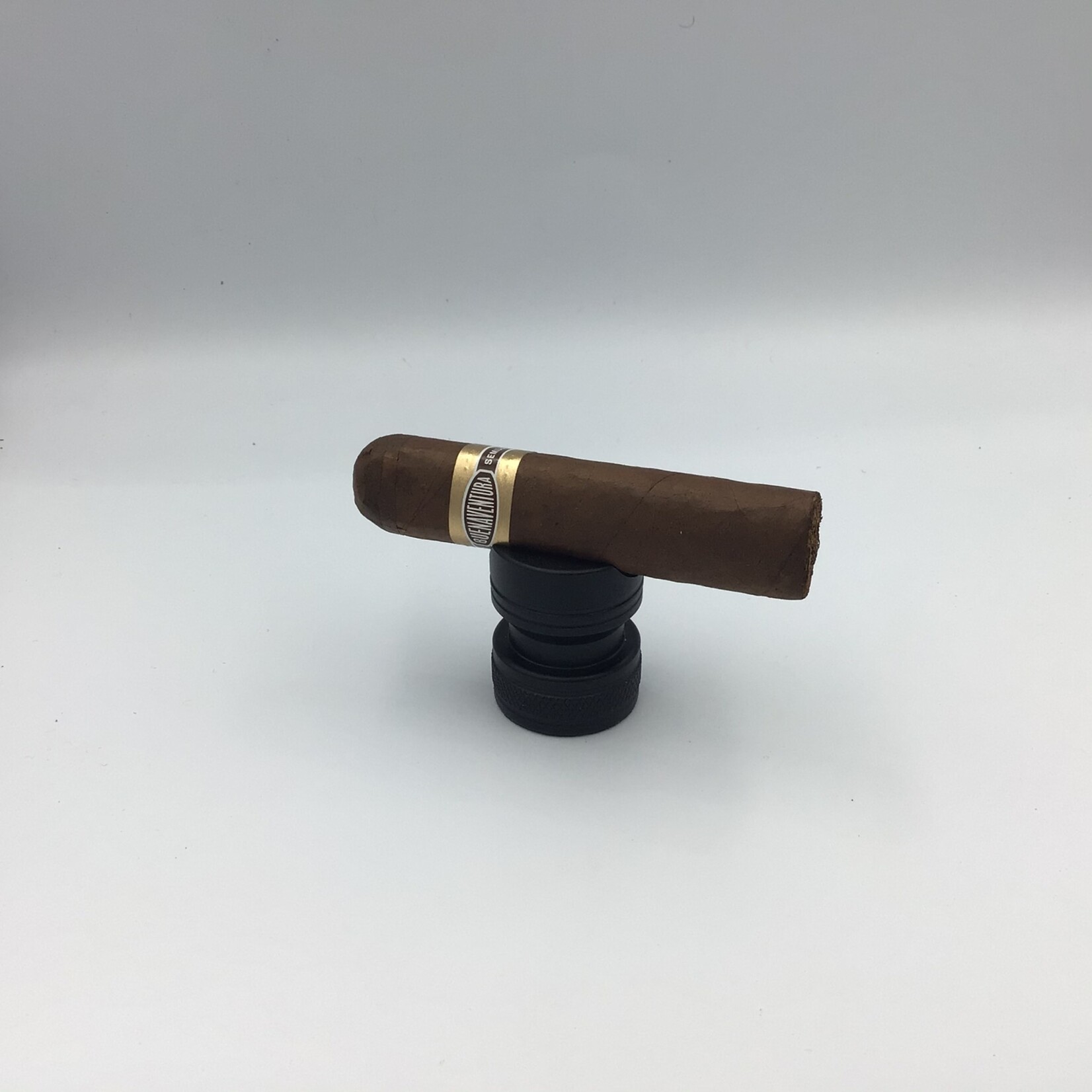 Buenaventura Buenaventura BV