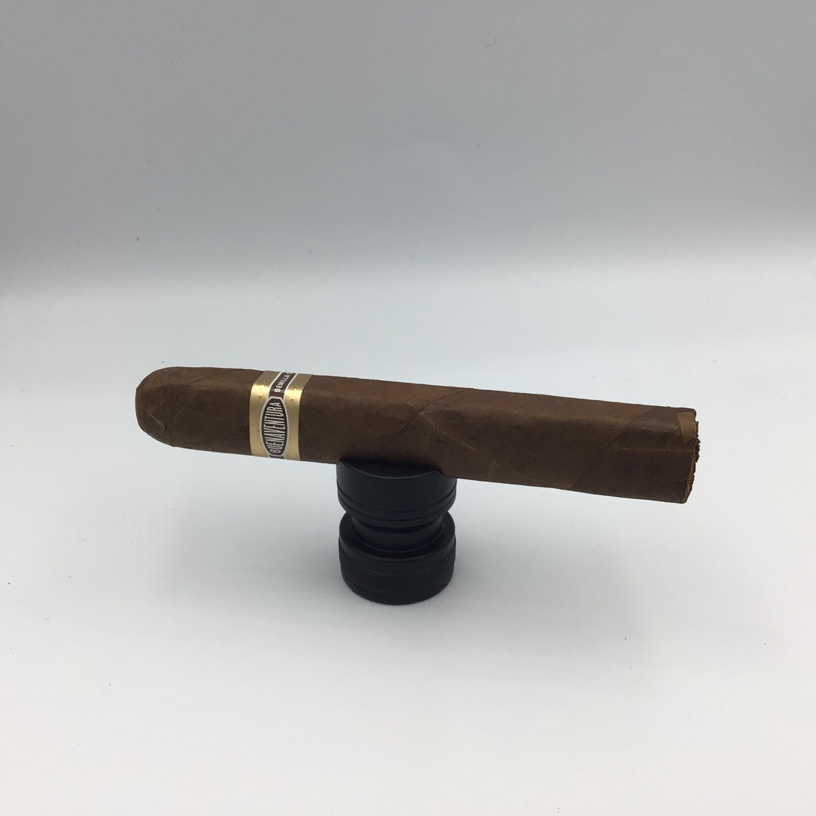 Buenaventura Buenaventura BV