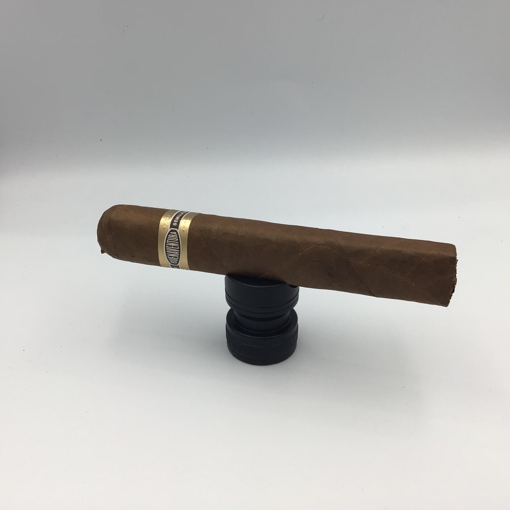 Buenaventura Buenaventura BV