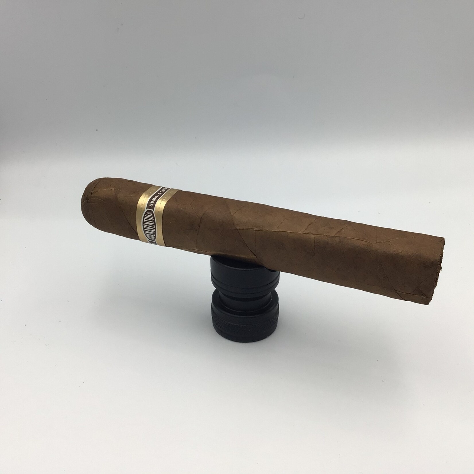 Buenaventura Buenaventura BV