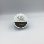 Siberia Siberia Snus Signature - Regular