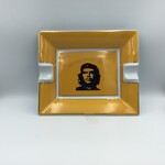 Just Cigars Che Ashtray