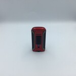 Colibri Colibri Apex Single-Jet Red
