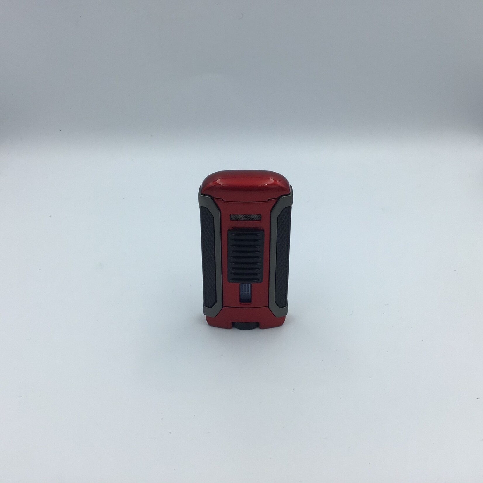 Colibri Colibri Apex Single-Jet Red