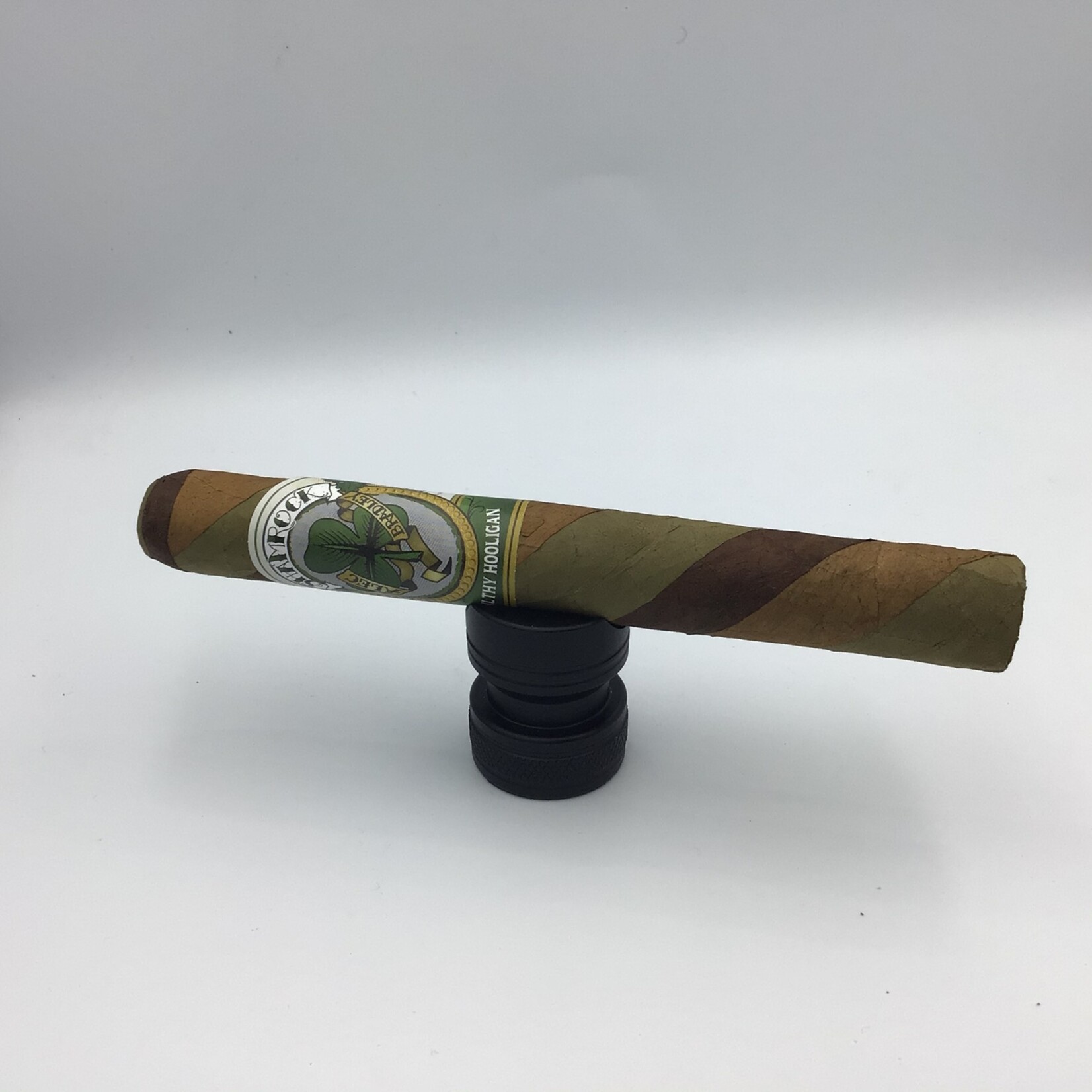 Alec Bradley Alec Bradley Black Market Shamrock