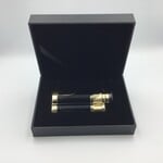 Regal Regal Lighter - Studio Black & Gold