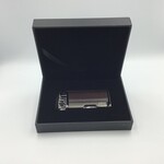 Regal Regal Pipe Lighter Brown