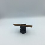 Corto Corto