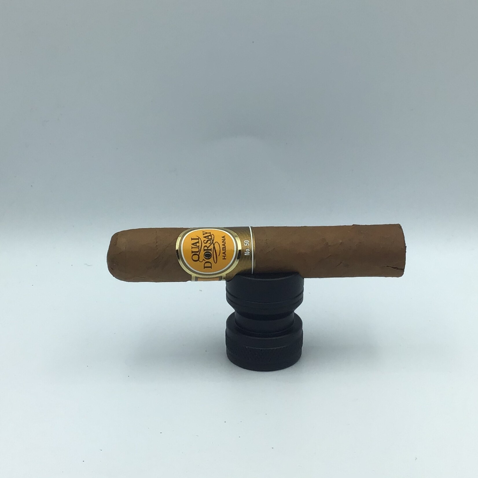 Quai D’Orsay Quai D’Orsay No. 50