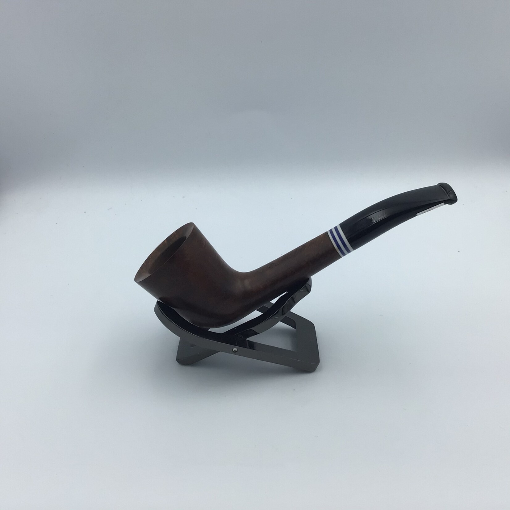 Chacom Chacom The French Pipe No. 2