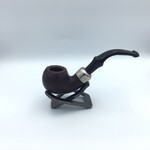 Peterson Peterson System Standard No. 303 Rusticated