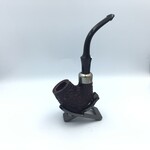 Peterson Peterson System Standard No. 304 Rusticated