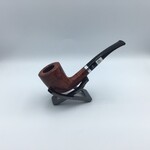 Stanwell Stanwell Relief No. 140