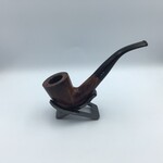 Brigham Brigham Algonquin No. 247