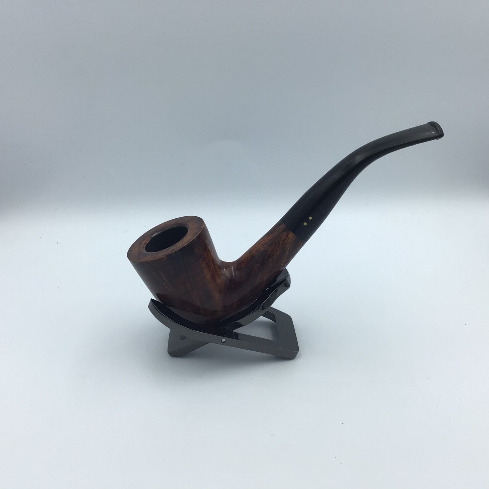 Brigham Brigham Algonquin No. 247