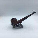 Brigham Brigham Algonquin No. 216