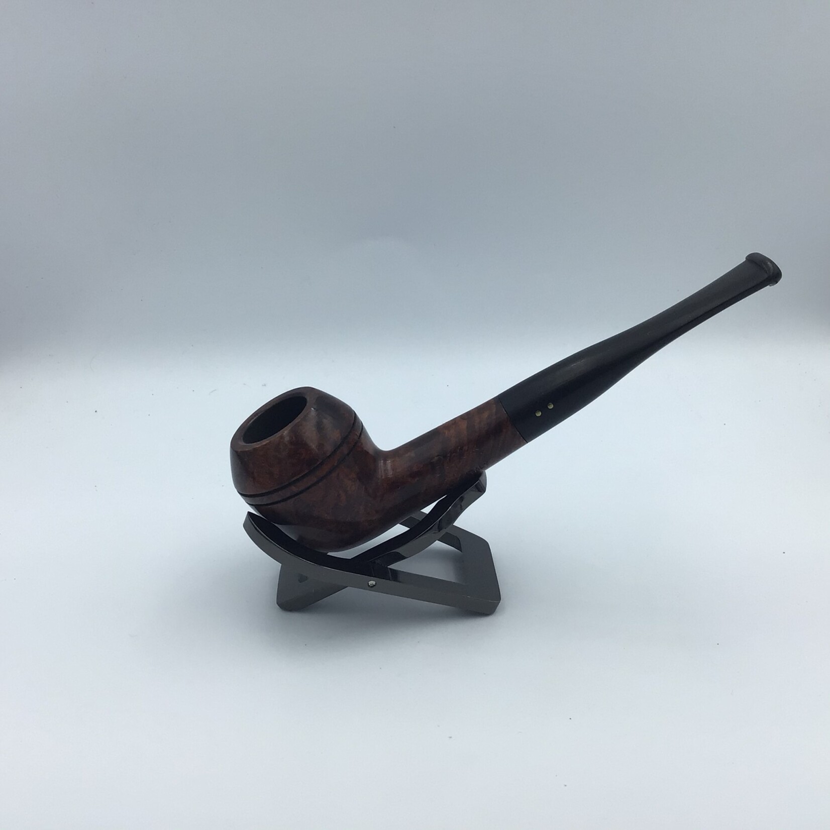 Brigham Brigham Algonquin No. 216