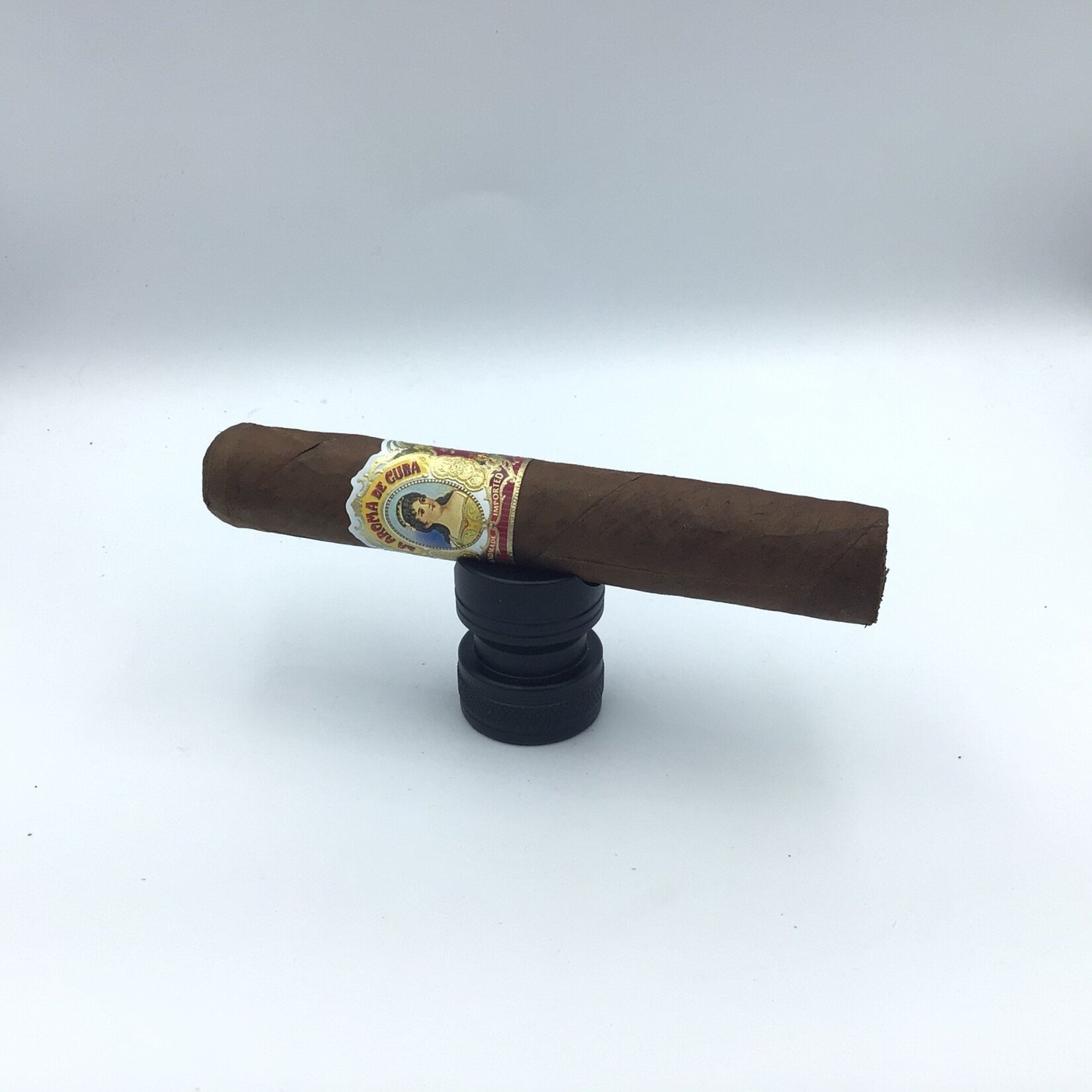 Ashton La Aroma de Cuba Robusto