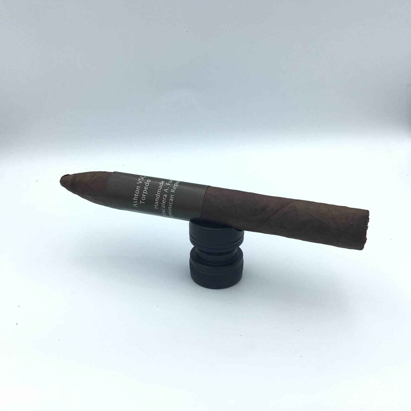 Ashton Ashton VSG Torpedo