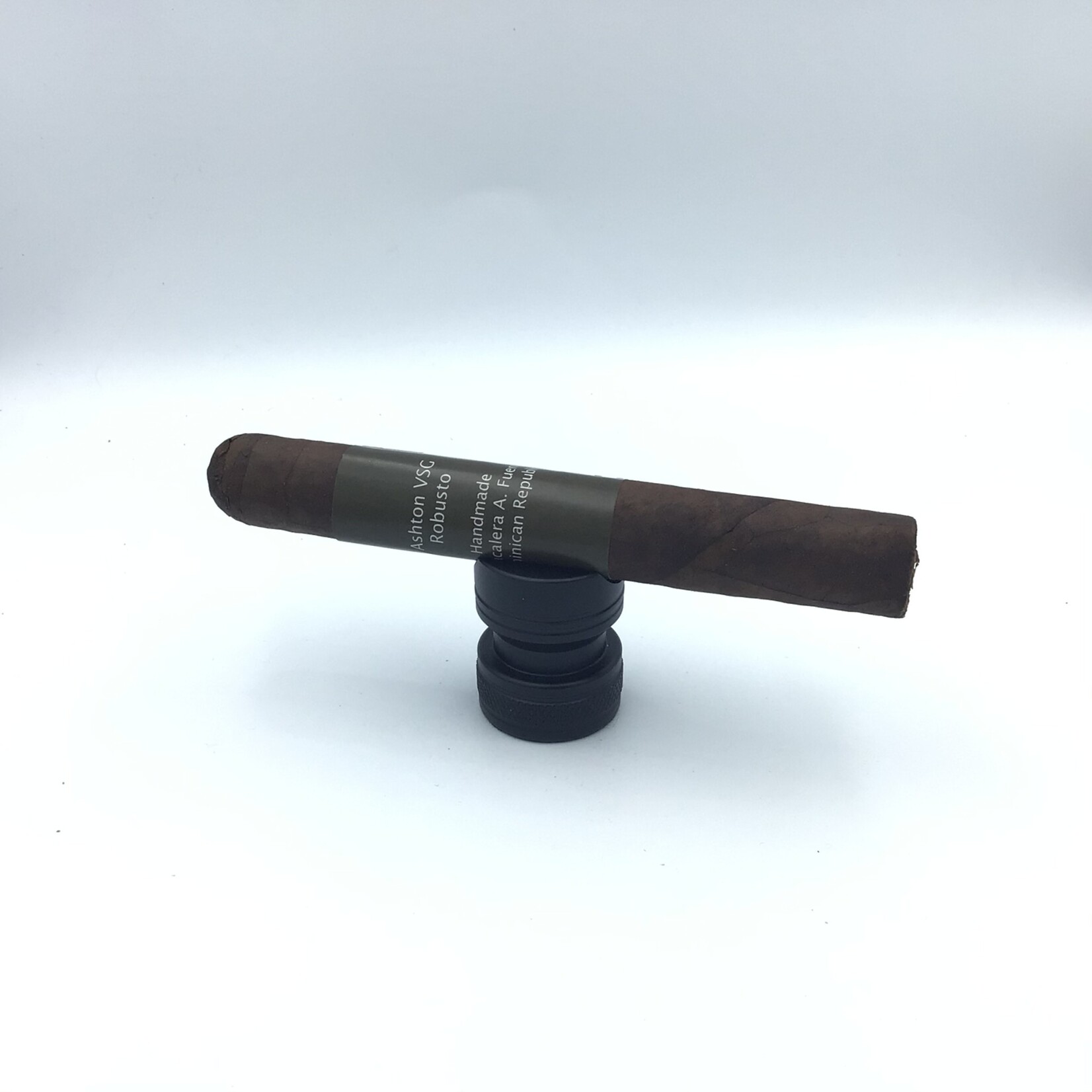 Ashton Ashton VSG Robusto