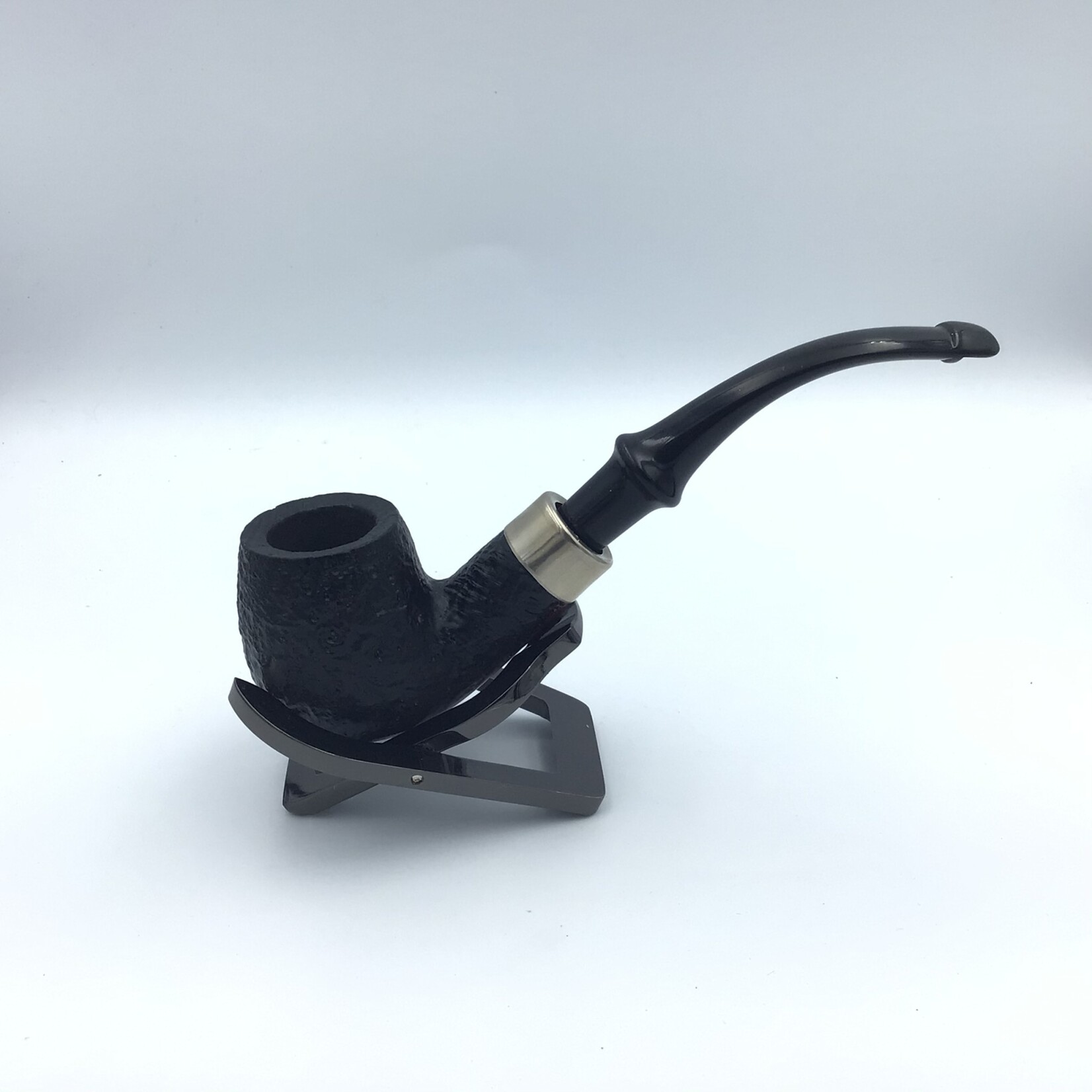 Vincenzo Vincenzo No. 427 Sandblasted