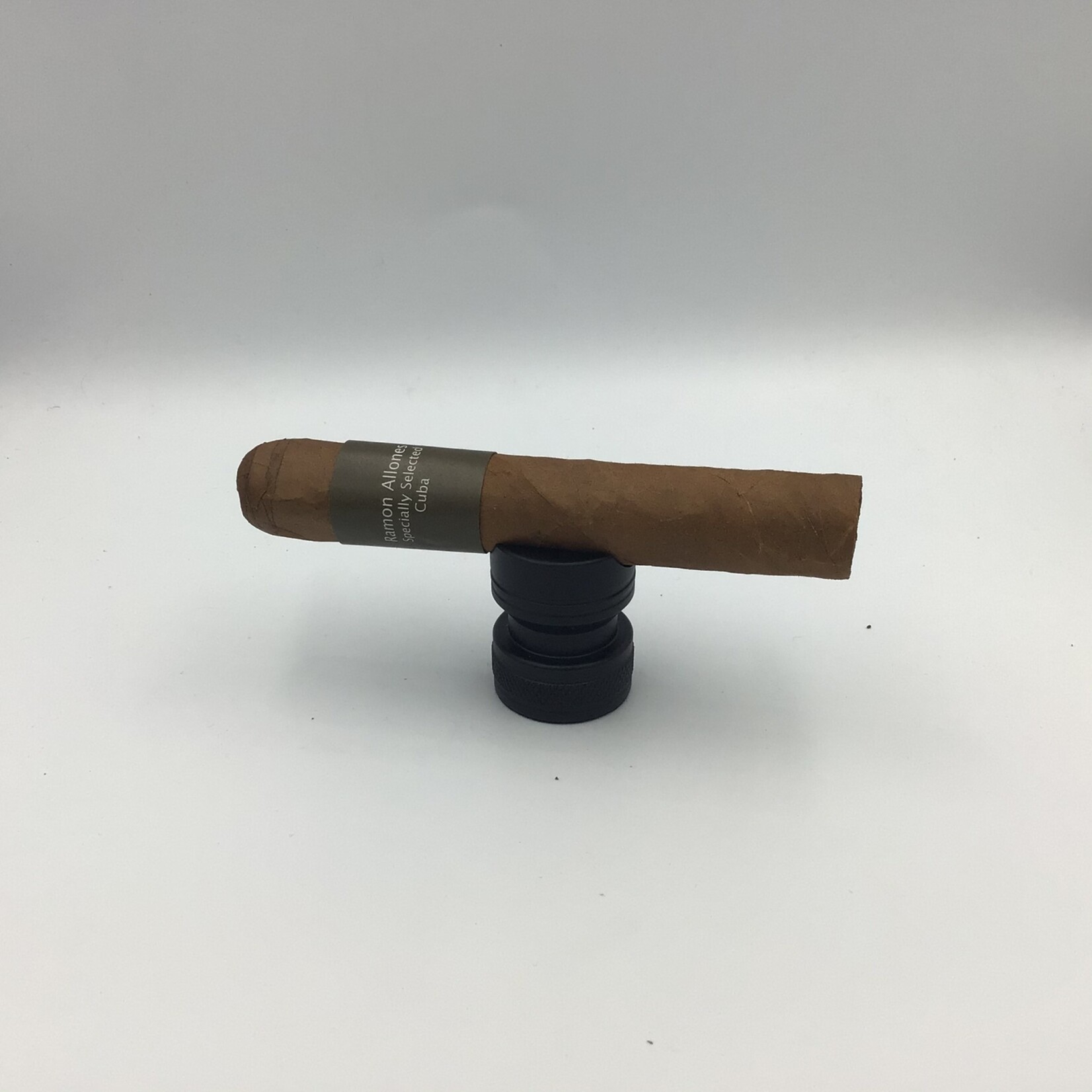 Ramon Allones Ramon Allones Specially Selected