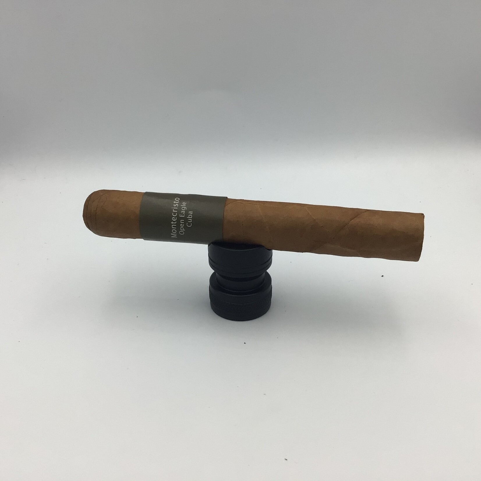 Montecristo Montecristo Open Eagle