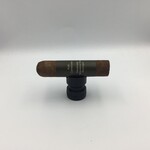 Oliva Oliva Nub Cameroon