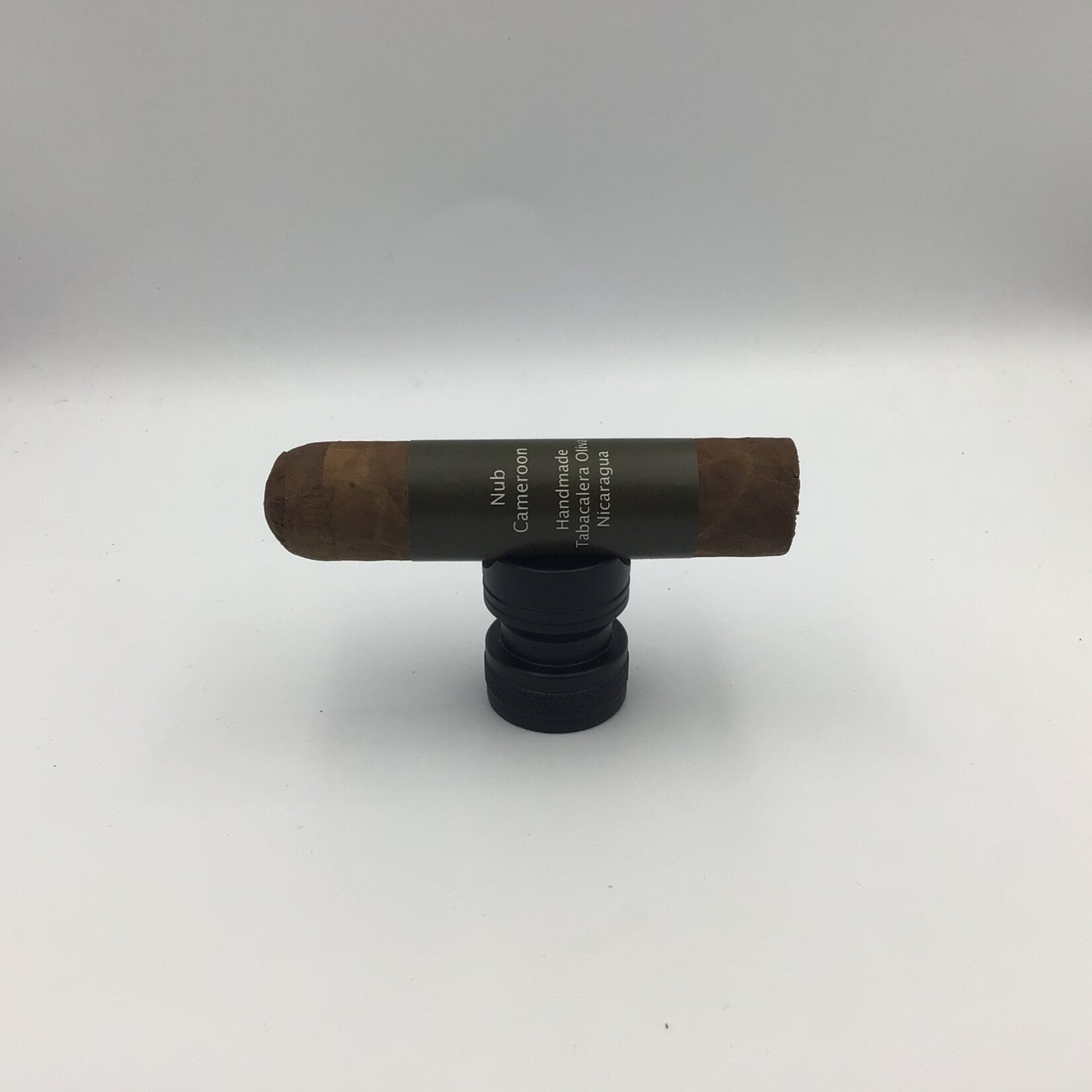 Oliva Oliva Nub Cameroon