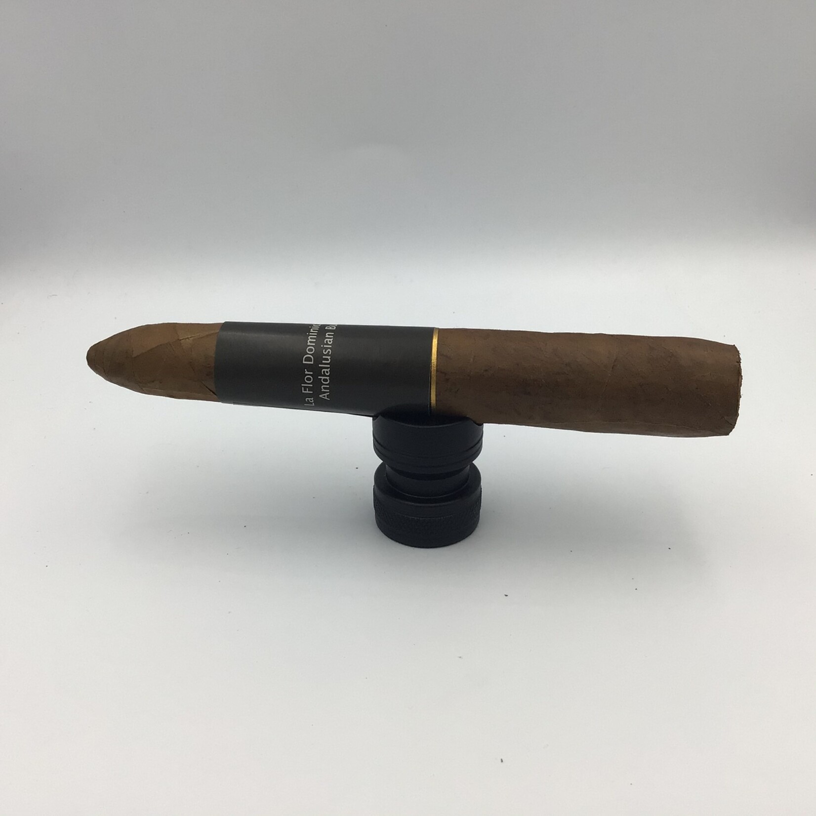 La Flor Dominicana LFD Andalusian Bull