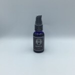 Bearded Garage Bearded Garage Beard Oil