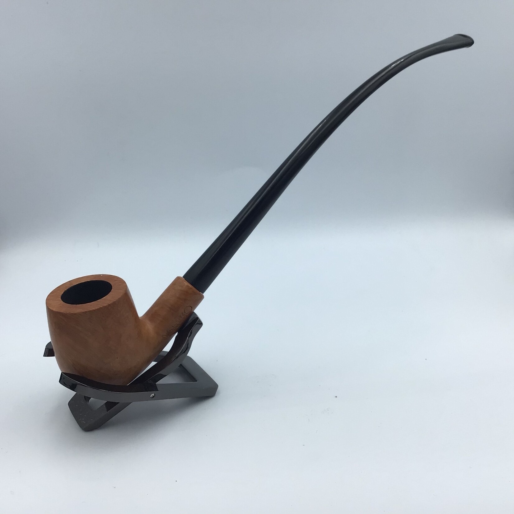 Vincenzo Vincenzo No. 12 Churchwarden