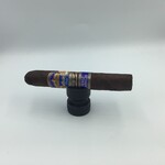 E.P. Carrillo E.P. Carrillo Pledge Prequel
