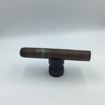 Macanudo Macanudo Inspirado Nicaragua Robusto
