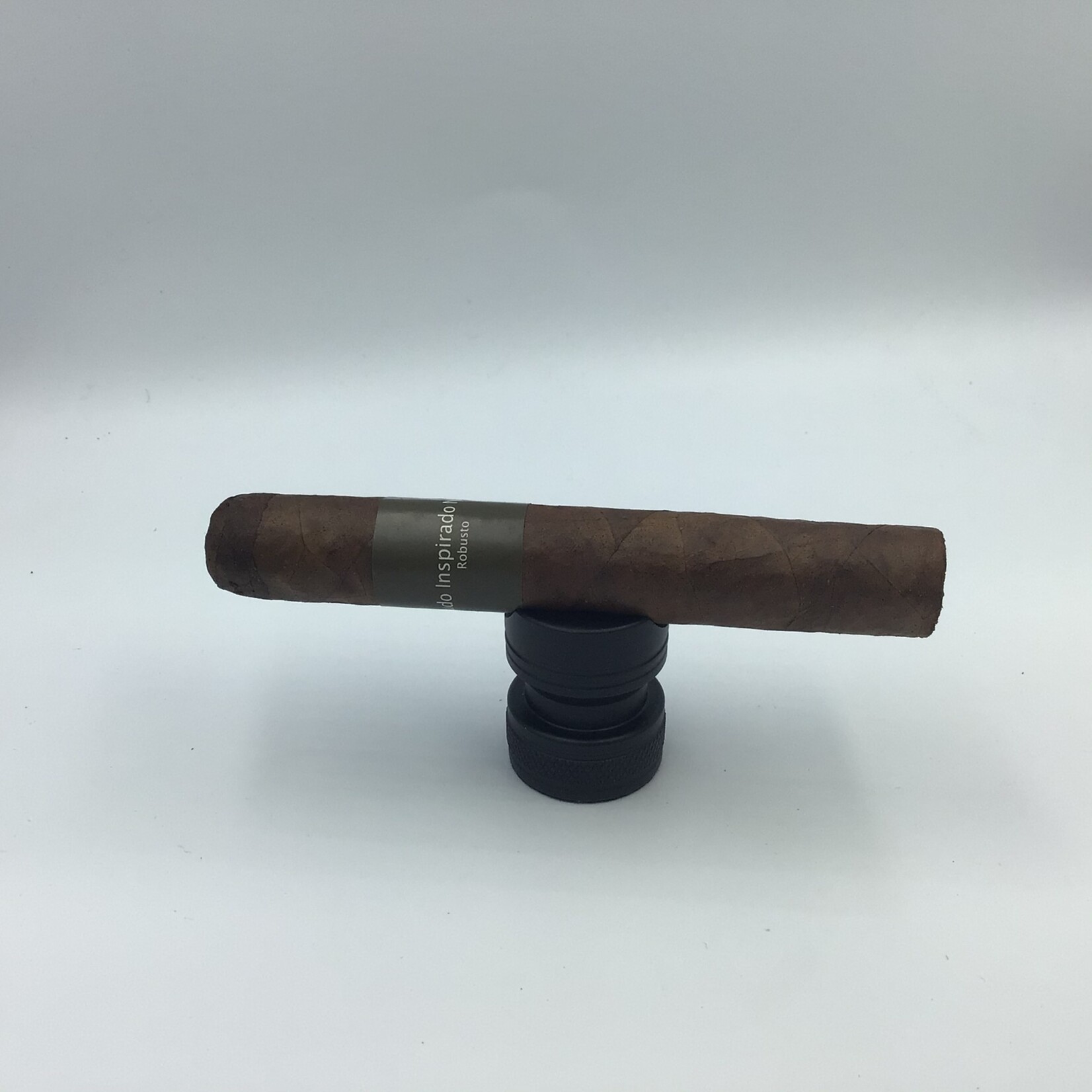 Macanudo Macanudo Inspirado Nicaragua Robusto
