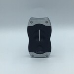 Colibri Colibri V Cut Black & Chrome