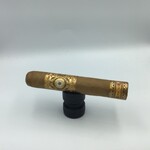 Perdomo Perdomo Connecticut Bourbon Barrel Aged Robusto