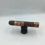 Perdomo Perdomo Sun Grown Bourbon Barrel Aged Robusto