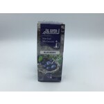 Al Kayem Al Kayem Herbal Shisha Blueberry