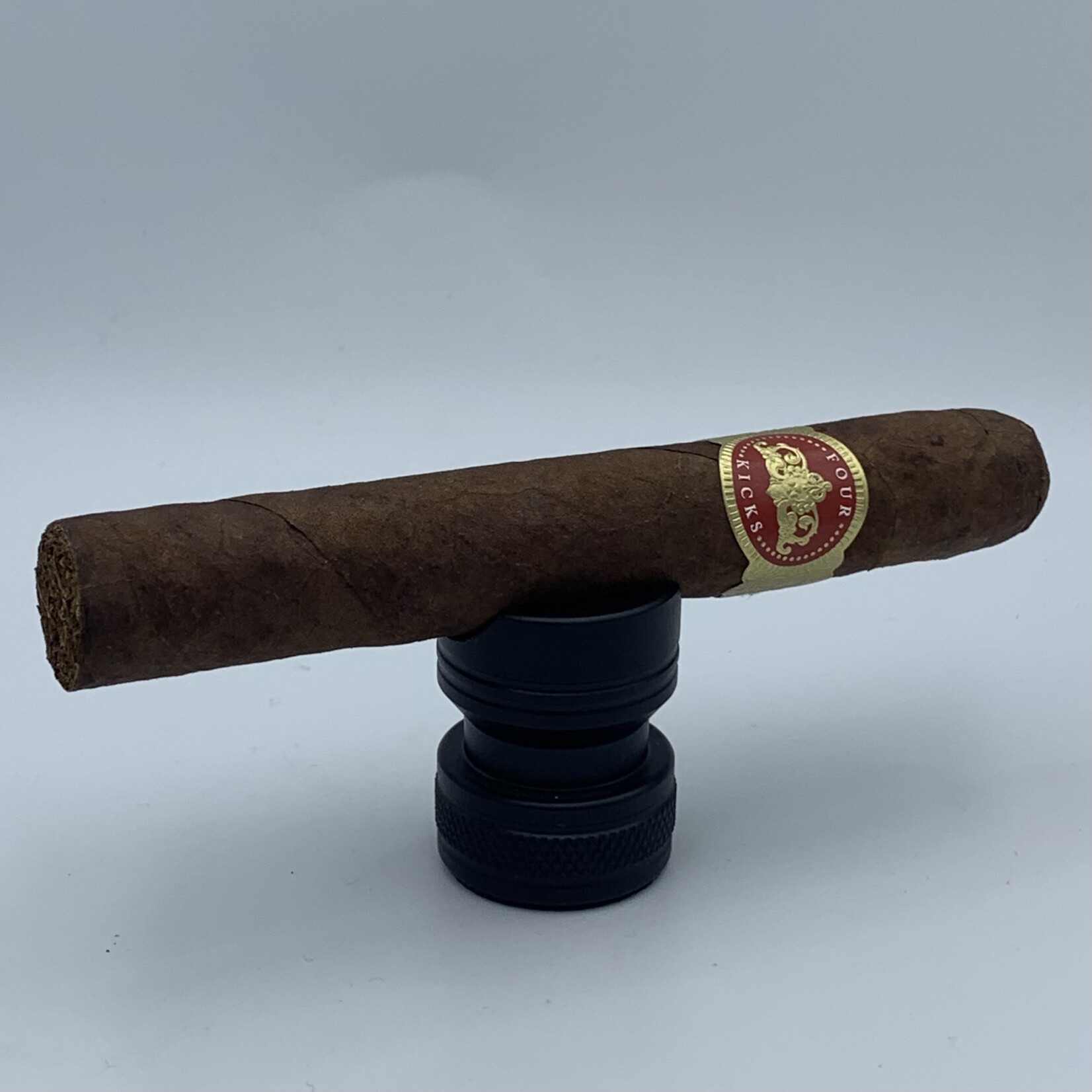 Crowned Heads Crowned Heads Four Kicks Robusto