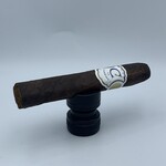 Crowned Heads Crowned Heads Le Careme Robusto