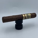 Casa Magna Casa Magna Robusto