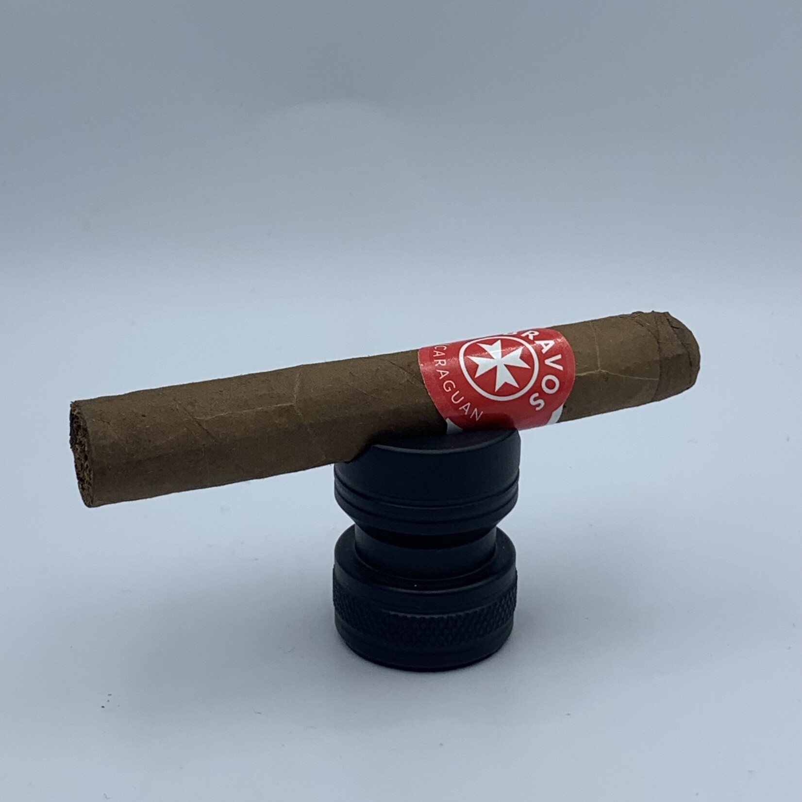 Bravos Bravos Junior Connecticut Red