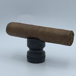 Magno Magno Aegis Double Rothschild Maduro