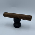 Magno Magno Aegis Rothschild Maduro