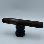 Macanudo Macanudo Inspirado Broadleaf Robusto