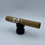 Perdomo Perdomo Lot 23 Connecticut Robusto