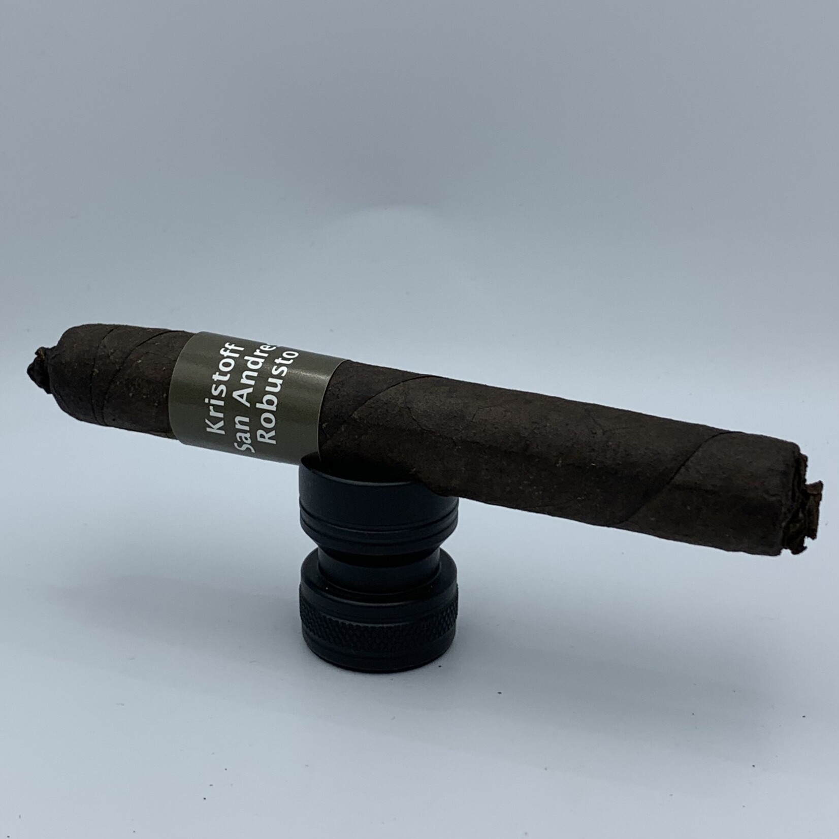 Kristoff Kristoff San Andres Robusto