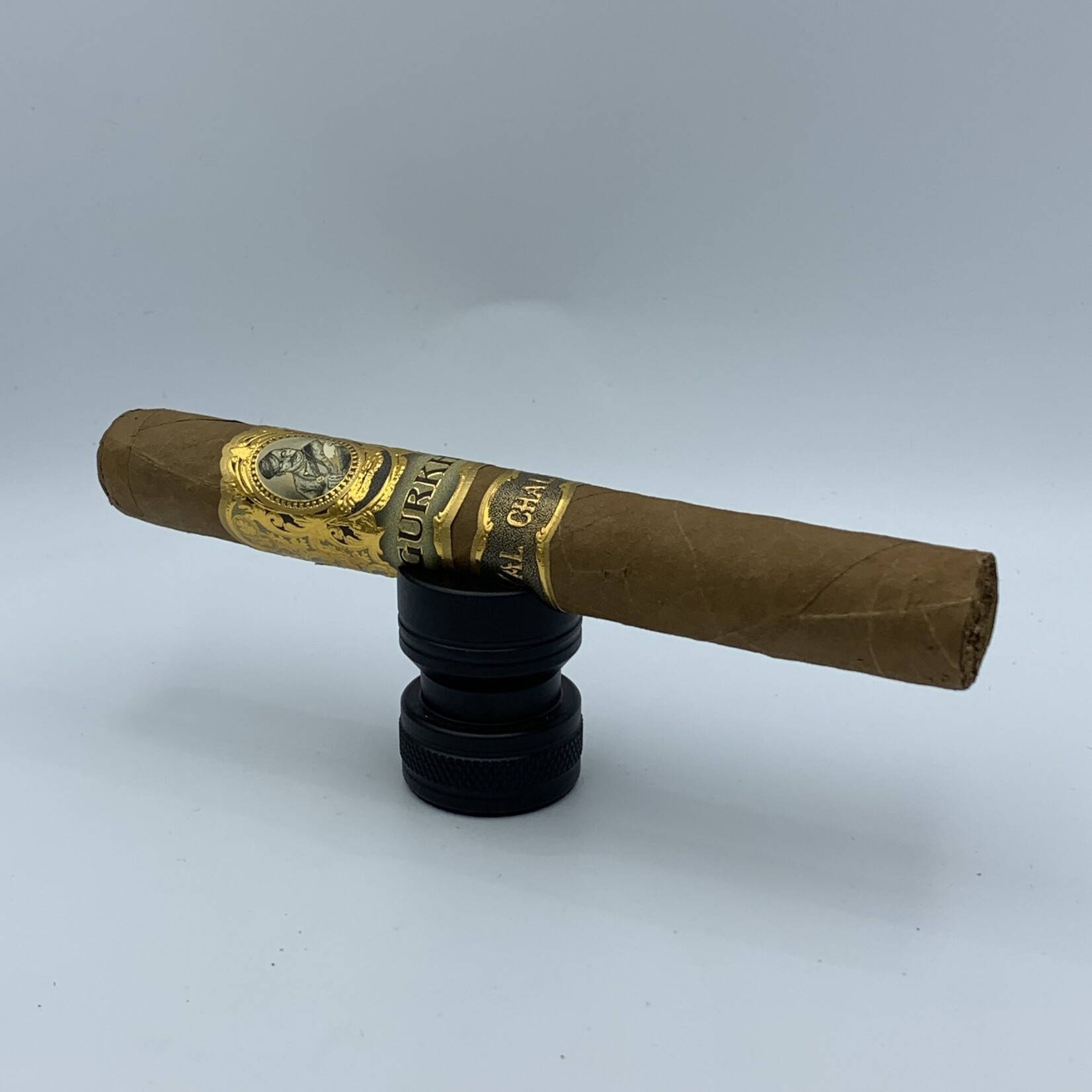 Gurkha Gurkha Royal Challenge Toro