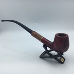 Unnamed Churchwarden Red - Brown Band